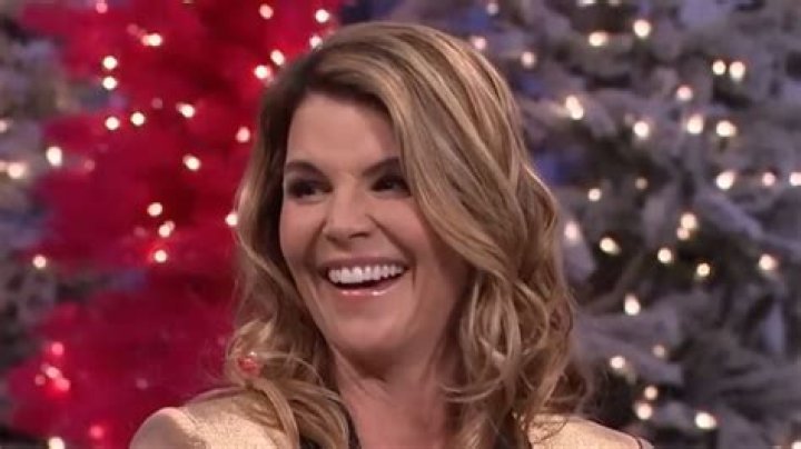 Wendy Williams Shades Olivia Jade For YouTube Return After Admissions Scandal: ‘Too Soon, Little Girl’