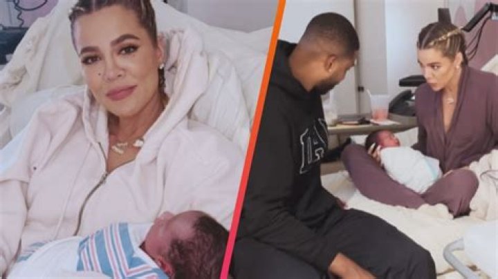 Wendy Williams Urges Malika To ‘Stay Out’ Of Khloe’s Love Life After Helping Tristan With Surprise Gift