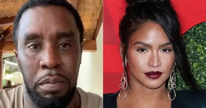 Wendy Williams Wants Kim Kardashian To Help Free ASAP Rocky – Hollywood Life