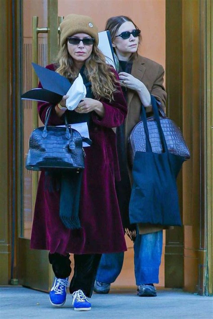 Wendy Williams & William Selby Relationship Explained After NYC Outing – Hollywood Life