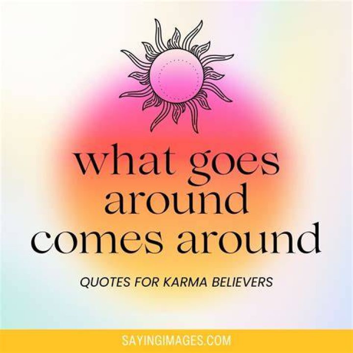 What Goes Around Comes Around party, Los Angeles, USA &ndash; 21 Aug 2018