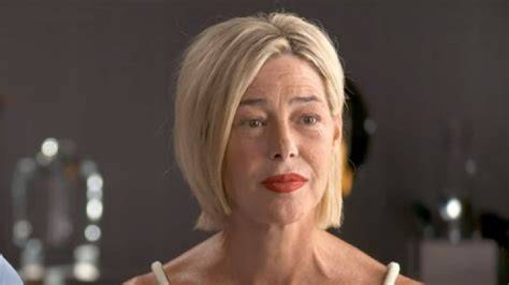 What Happened to Mary Kay Letourneau? The ‘May December’ Inspiration – Hollywood Life