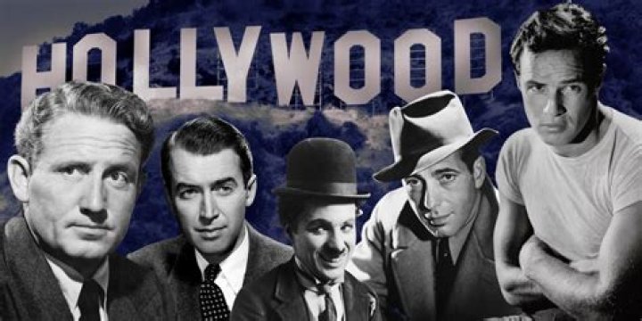 What It’s Like – Hollywood Life