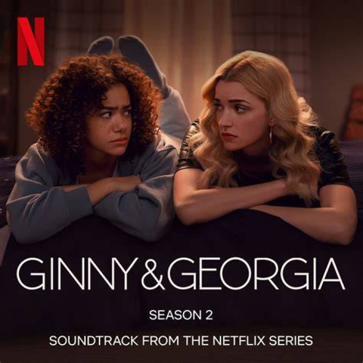 What’s Coming To Netflix In January 2023: ‘Ginny & Georgia’ Season 2 & More