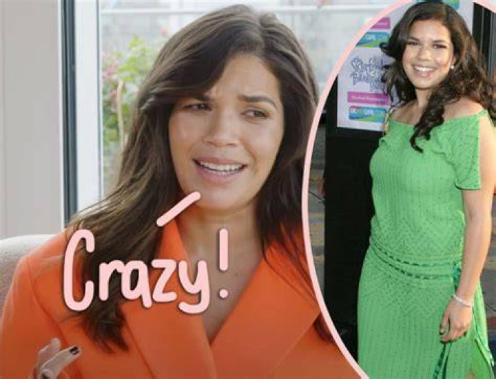 What’s Her New Size? – Hollywood Life