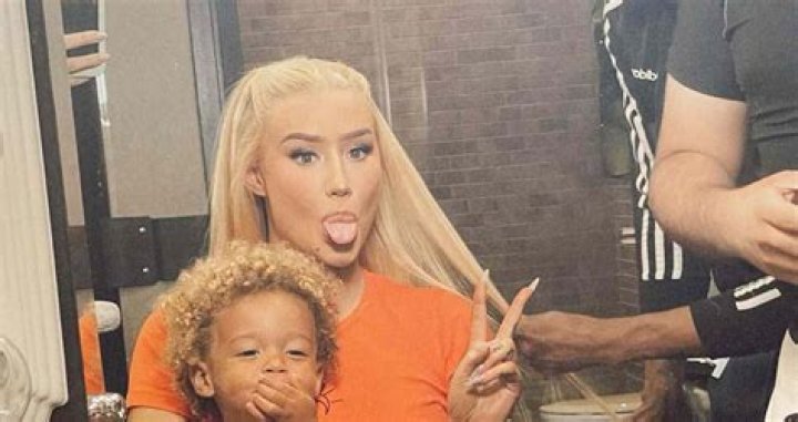 What To Know About Onyx Kelly – Hollywood Life