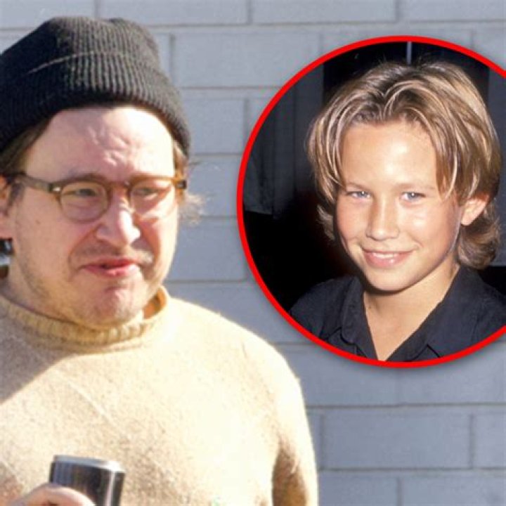 Where Is Jonathan Taylor Thomas? – Hollywood Life