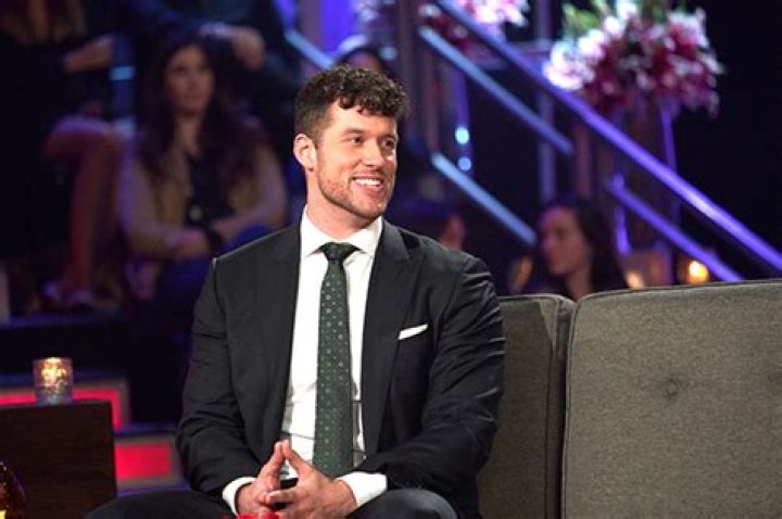 Who Is Brian Echard? Facts About Clayton’s Dad On ‘The Bachelor’ – Hollywood Life