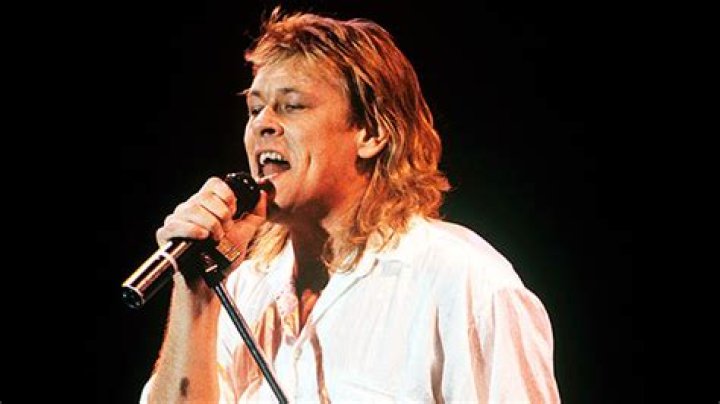 Who Is Brian Howe? 5 Facts About Bad Company Singer Dead At Age 66 – Hollywood Life