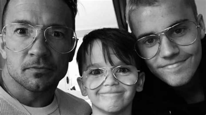 Who Is Carl Lentz? 5 Things To Know About Justin Bieber’s Longtime Pastor Friend