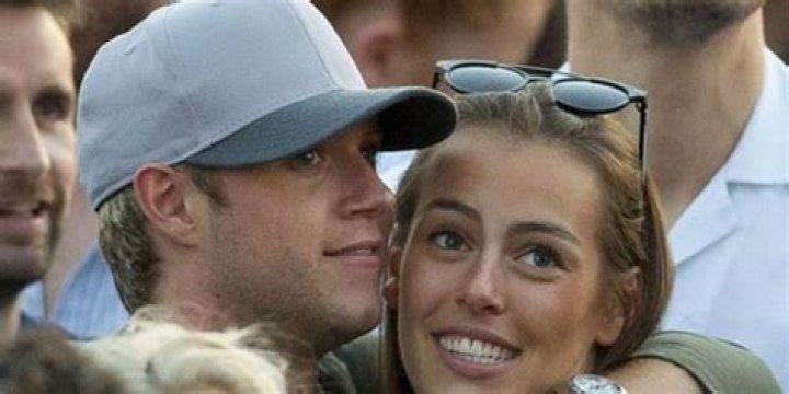 Who Is Celine Helene Vandycke
