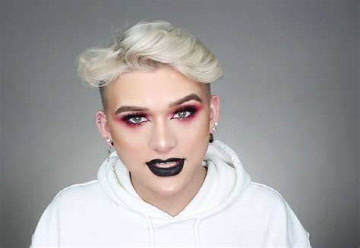 Who Is Ethan Is Supreme? More About Influencer Who Died At Age 17 – Hollywood Life