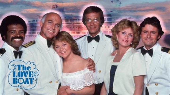 Who Is Gavin MacLeod? 5 Things About The ‘Love Boat’ Actor Who Died – Hollywood Life