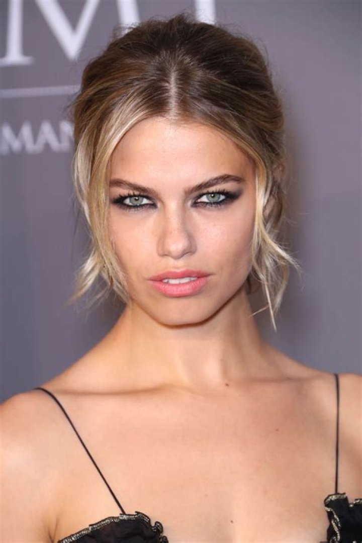 Who Is Hailey Clauson
