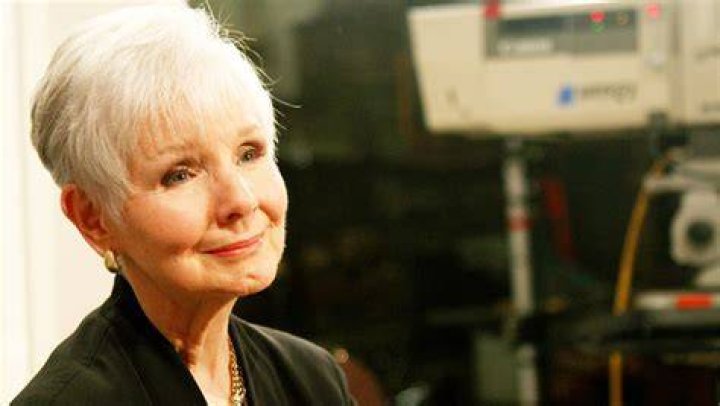 Who Is Kathryn Hays From ‘ATWT’? Facts About Actress Dead At 88 – Hollywood Life