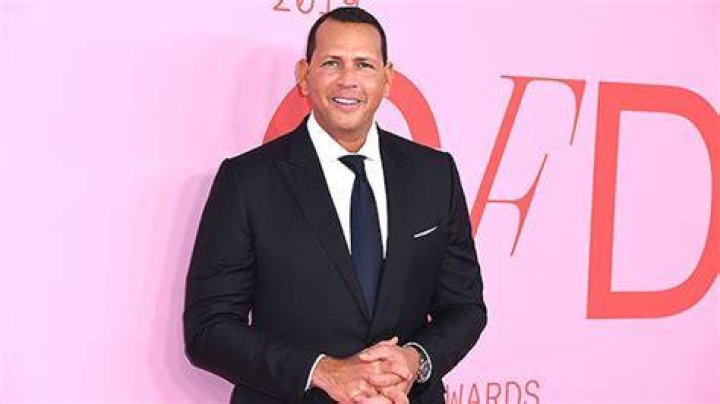 Who Is Kathryne Padgett? 5 Things On Woman Spending Time With A-Rod – Hollywood Life