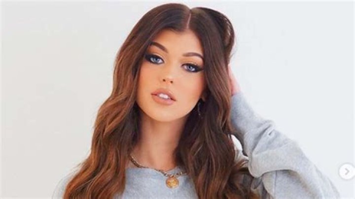 Who is Loren Gray? TikTok Star Makes Cameo In Taylor Swift’s ‘The Man’ – Hollywood Life