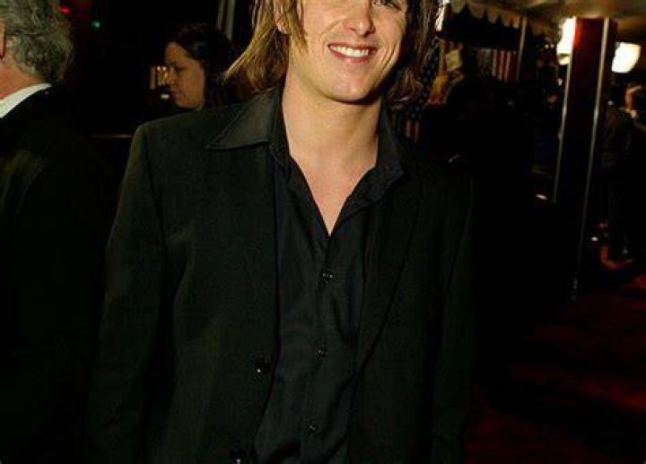Who Is Michael Mantenuto? 5 Things To Know About The Late Star Of ‘Miracle’ – Hollywood Life