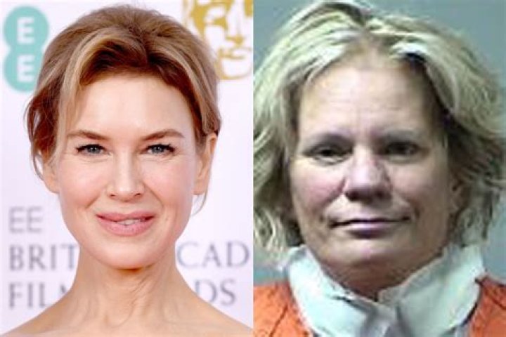 Who Is Pam Hupp? About The Killer Renee Zellweger Plays In NBC Show – Hollywood Life