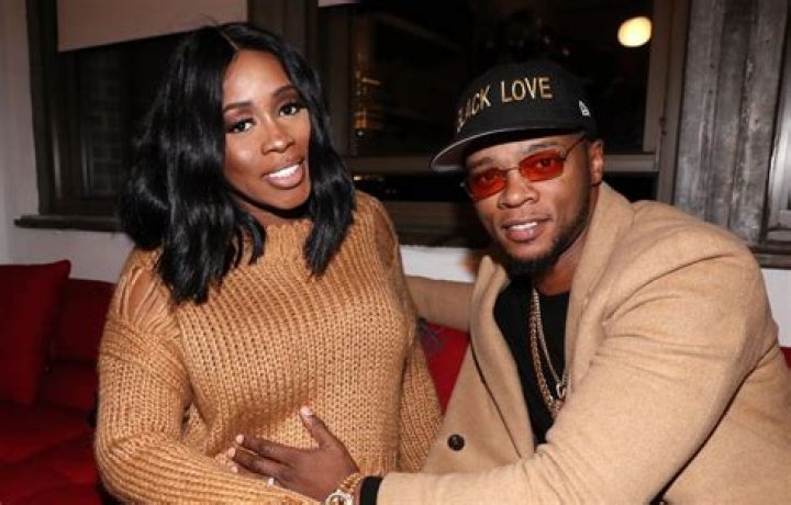 Who Is Papoose? 5 Things To Know About Rapper & Remy Ma’s Husband – Hollywood Life
