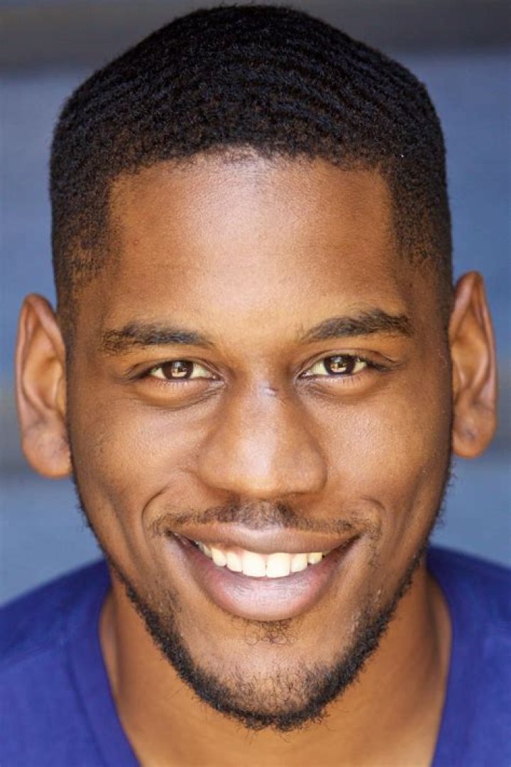 Who Is Quincy Isaiah? Meet The Actor Playing Magic Johnson In HBO Show – Hollywood Life