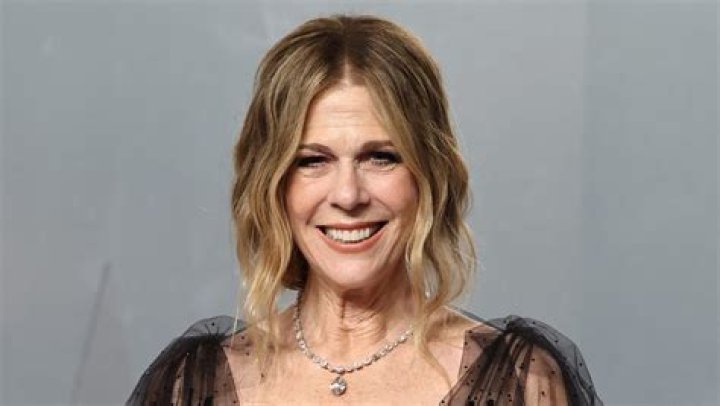 Who Is Rita Wilson? 5 Things To Know About The Actress & Singer – Hollywood Life
