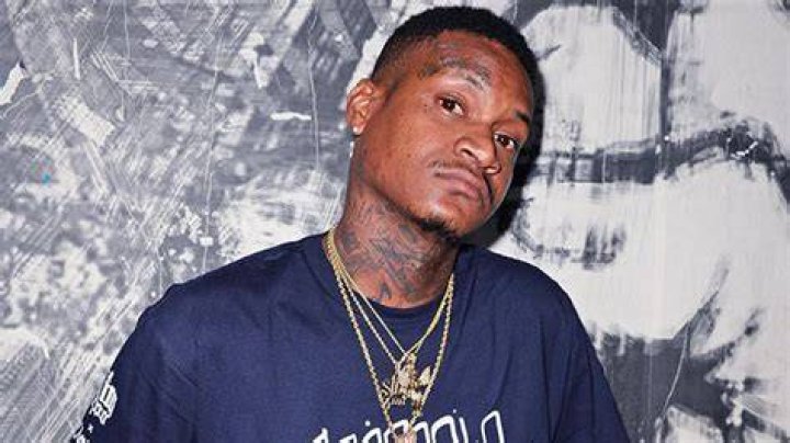 Who Is Slim 400? 5 Things About Rapper, 33, Shot & Killed In L.A. – Hollywood Life