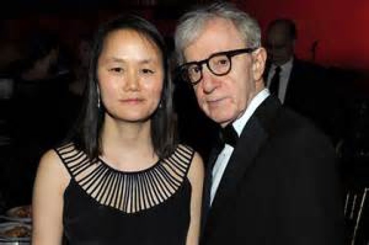 Who Is Soon-Yi Previn? 5 Things To Know About Woody Allen’s Wife – Hollywood Life