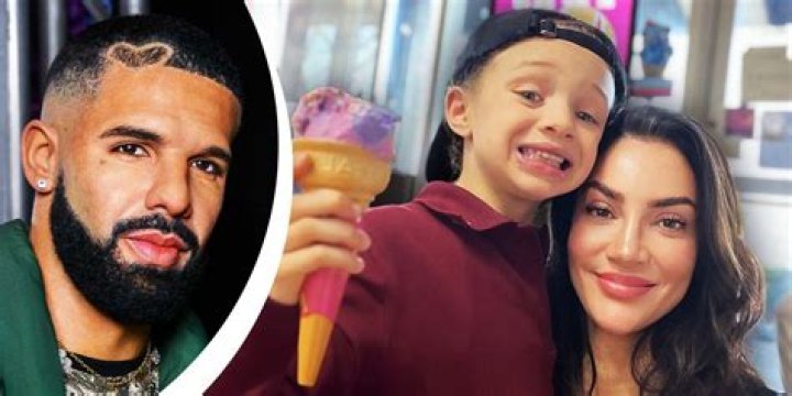 Who Is Sophie Brussaux? 5 Things To Know On Drake’s Alleged Baby Mama – Hollywood Life