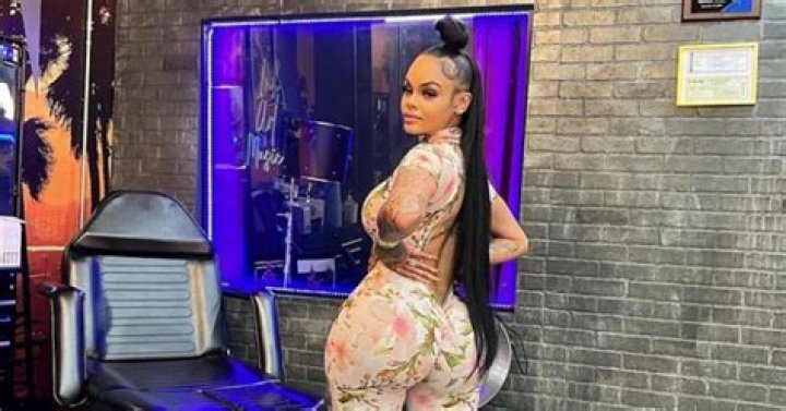 Who is Star Divine