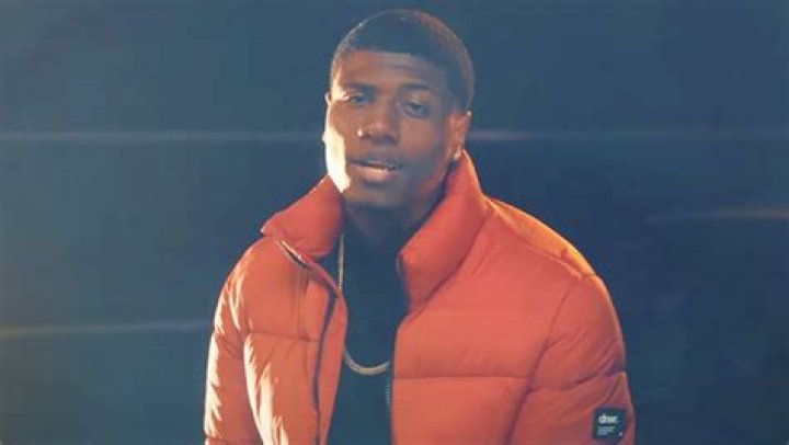 Who Is Young Curt? 5 Things About Rapper Who Died At 27 – Hollywood Life