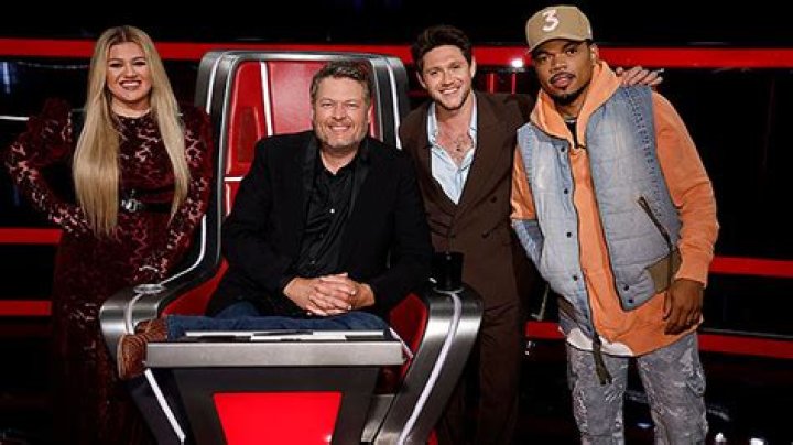 Who Won ‘The Voice’ Season 23? Finale Recap – Hollywood Life