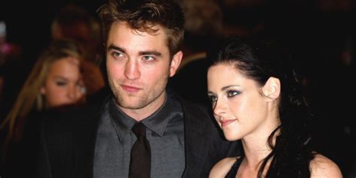 Why Did Kristen Stewart Break Up With Soko? — How Rob Pattinson Sparked It – Hollywood Life