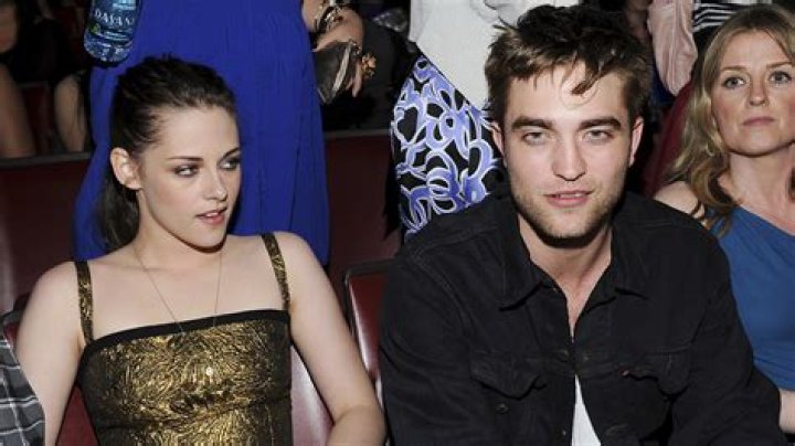 Why Did Kristen Stewart Break Up With Soko