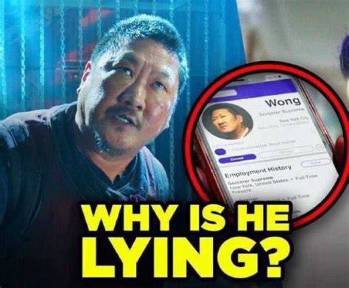 Why He’s Out – Hollywood Life