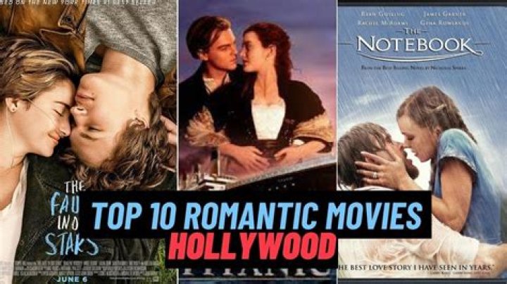 Why He Went Public With Romance After 3 Years – Hollywood Life