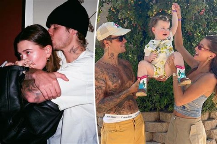 Why Justin Bieber & Hailey Baldwin Are Still In ‘No Rush’ To Have Kids 2 Years After Tying The Knot