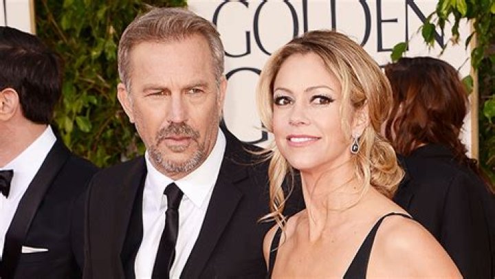 Why Kevin Costner Skipped Golden Globes 2023 – Hollywood Life
