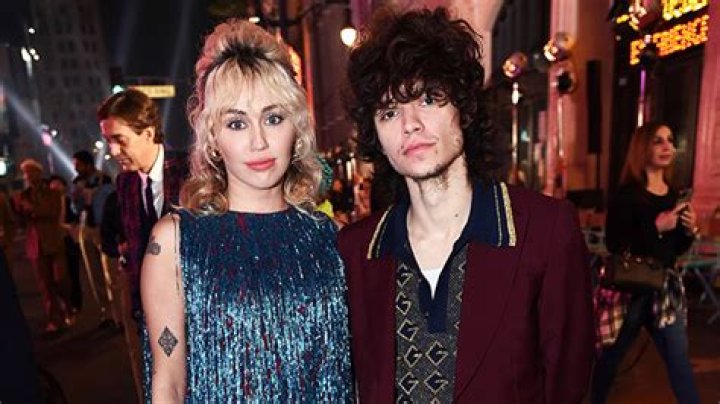 Why Miley Cyrus Invited Maxx Morando’s Band To Perform On NYE Special – Hollywood Life