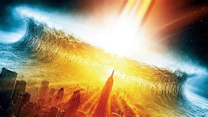 Why The Date Was A Total Disaster – Hollywood Life