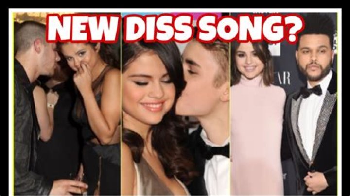 Why The Weeknd Won’t Apology To Ex Selena Gomez For Diss Track – Hollywood Life