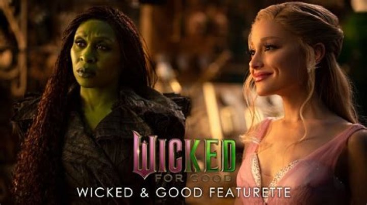 Wicked City Sex Scenes