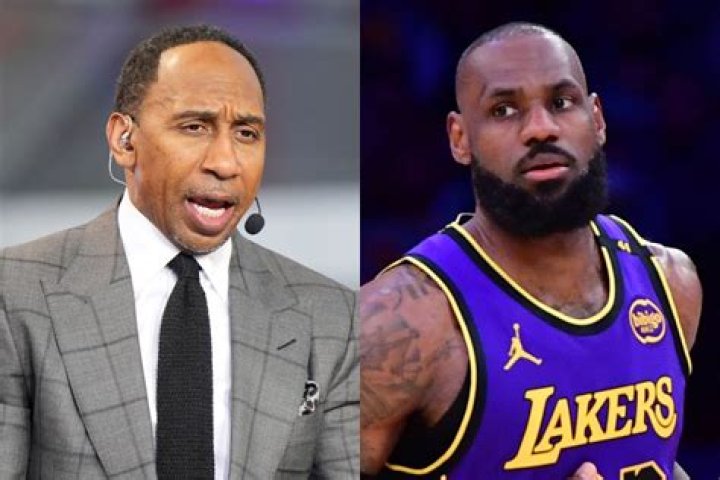 Will Smith, LeBron James & More Stars Condemn Voter Suppression Law In Georgia — See Messages