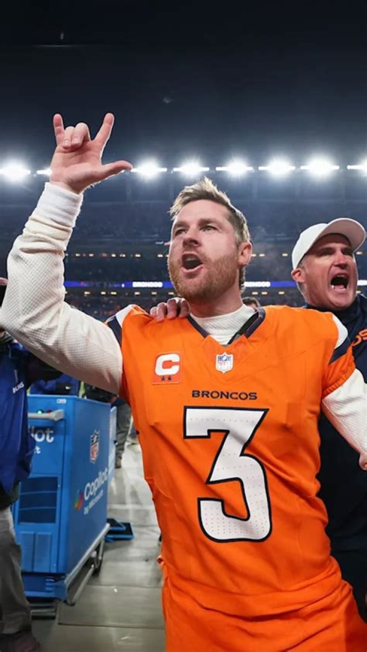 wil-lutz