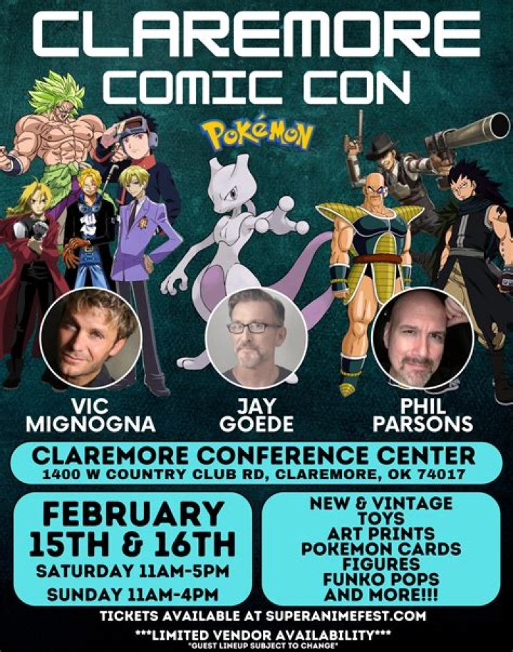 wired comic con2