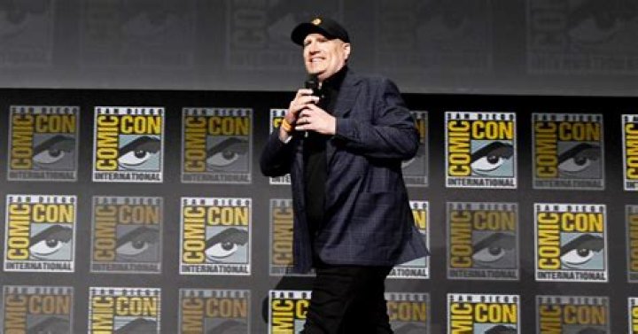 wired comic con3