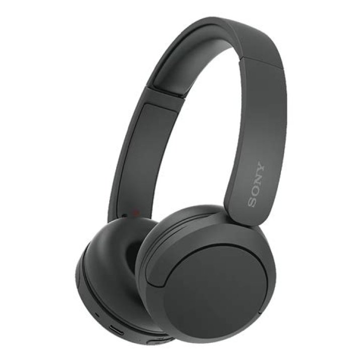 wireless headphones