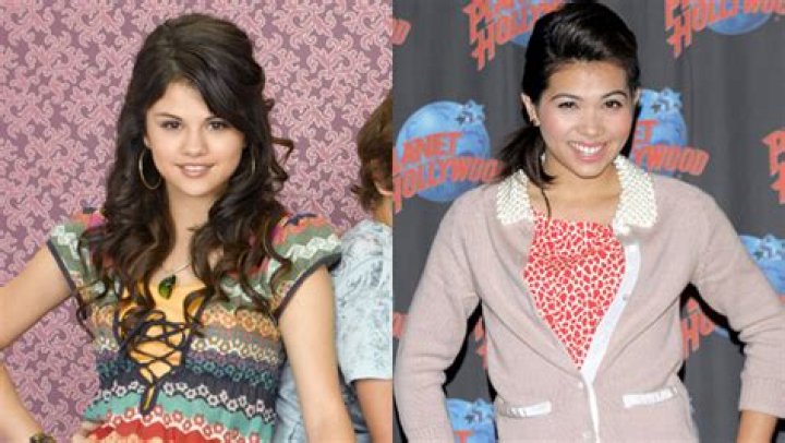 ‘Wizards’ Showrunner Reveals Selena Gomez & Hayley Kiyoko Relationship – Hollywood Life