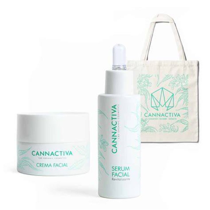 W!NK CBD Facial Kit, $165, wink-wink.com