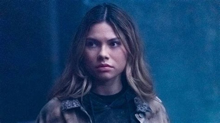 ‘Wolf Pack’ Star On Blake & Everett’s New Relationship (Exclusive) – Hollywood Life